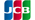 JCB