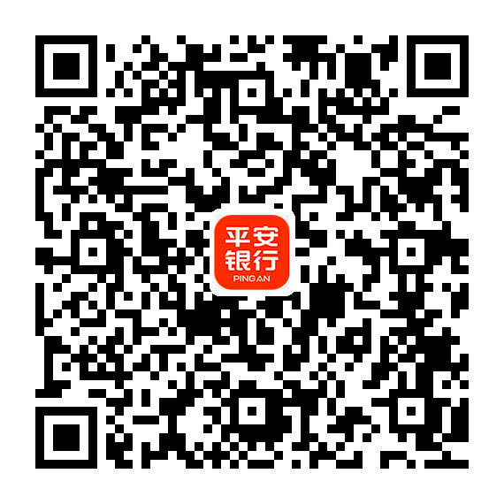 扫描二维码下载