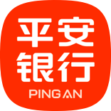 口袋银行