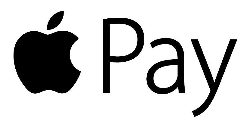 Apple Pay