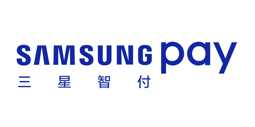 Samsung Pay