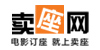 卖座网 卖座网